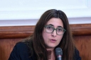 EUM20251020POL33.jpg