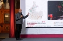 EUM20251024POL02.jpg