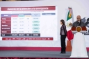 EUM20251024POL03.jpg