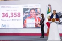 EUM20251024POL05.JPG