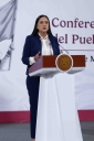 EUM20251024POL06.jpg