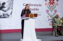 EUM20251024POL07.JPG