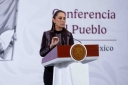 EUM20251024POL10.jpg