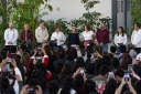 EUM20251025POL05.jpg