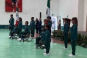 EUM20251026DEP39.jpg