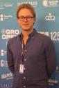 EUM20251026DEP40.JPG