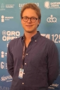 EUM20251026DEP41.jpg