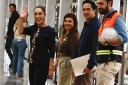 EUM20251026POL03.jpg