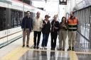EUM20251026POL07.jpg