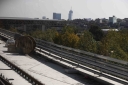 EUM20251026POL08.jpg
