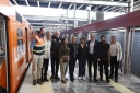 EUM20251026POL12.jpg