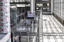EUM20251026POL14.jpg