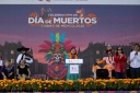EUM20251026POL16.jpg