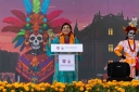 EUM20251026POL17.jpg