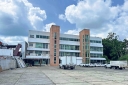 EUM20251026POL19.JPG