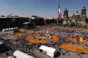 EUM20251026POL20.jpg