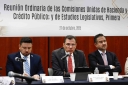 EUM20251027POL06.jpg