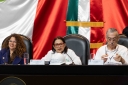 Filename=EUM20251027POL16.JPG
Filesize=1448KiB
Dimensions=2048x1365
Date added=Oct 27, 2025 EUM20251027POL16.JPG