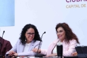 EUM20251027POL20.JPG