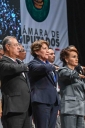 EUM20251027POL20~0.JPG