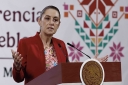 EUM20251027POL23.JPG
