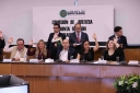 EUM20251027POL24.JPG
