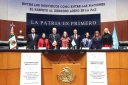 EUM20251027POL26.JPG