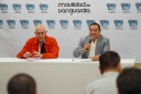 EUM20251027SOC31.JPG