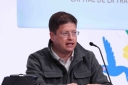 EUM20251027SOC38.JPG