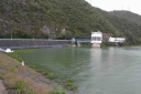 EUM20251027SOC41.JPG