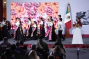 EUM20251107POL11.jpg