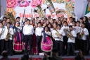 EUM20251107POL12.jpg