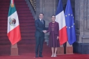 EUM20251107POL14.jpg
