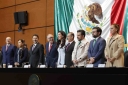 EUM20251107POL19.jpg