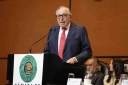 EUM20251107POL20.jpg