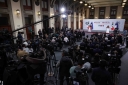 EUM20251107POL22.jpg