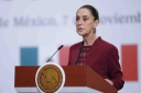 EUM20251107POL23.jpg