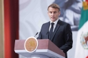 EUM20251107POL24.jpg