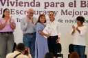 Filename=EUM20251108POL05.JPG
Filesize=1418KiB
Dimensions=2048x1365
Date added=Nov 08, 2025 EUM20251108POL05.JPG