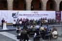 EUM20251109POL01.JPG