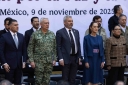 EUM20251109POL02.jpg