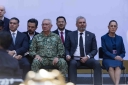 EUM20251109POL03.jpg