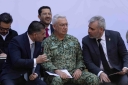EUM20251109POL05.jpg