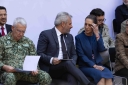 EUM20251109POL06.jpg