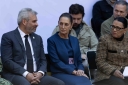 EUM20251109POL07.jpg