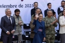 EUM20251109POL08.JPG