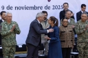 EUM20251109POL09.jpg
