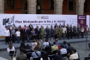 EUM20251109POL10.jpg