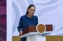 EUM20251109POL11.jpg