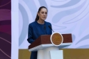 EUM20251109POL12.jpg
